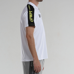 REMERA LICEO CABALLERO