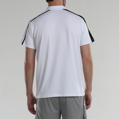 REMERA LICEO CABALLERO - comprar online