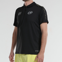REMERA LICEO CABALLERO - comprar online
