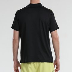 REMERA LICEO CABALLERO en internet