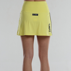 POLLERA LIGUA DAMA - comprar online