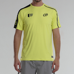 REMERA LIRON