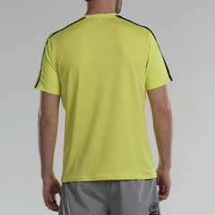 REMERA LIRON - comprar online