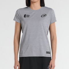 REMERA LLAMA DAMA en internet