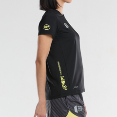 REMERA LLAMA DAMA en internet