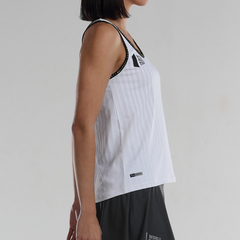 MUSCULOSA LUGAR DAMA - comprar online