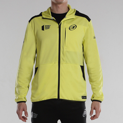 CAMPERA LUMEN CABALLERO - tienda online