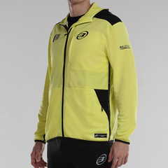 CAMPERA LUMEN CABALLERO - comprar online