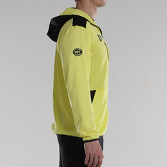 CAMPERA LUMEN CABALLERO