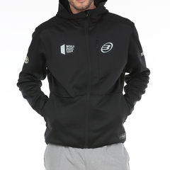 CAMPERA LUMEN CABALLERO