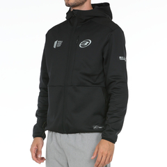 CAMPERA LUMEN CABALLERO - Bullpadel Argentina