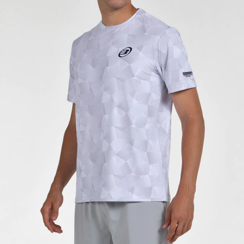CAMISETA MACONDO BLANCO - comprar online