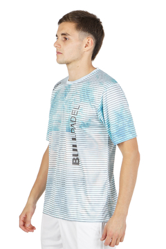 REMERA ALBANIA CABALLERO en internet