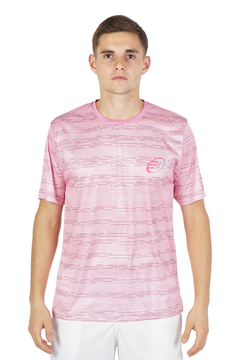 REMERA MALDIVAS CABALLERO - comprar online