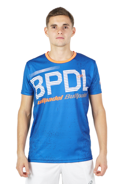 REMERA INDIA CABALLERO