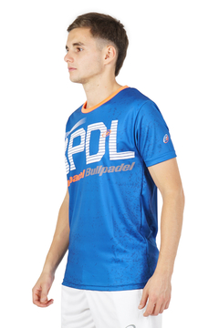 REMERA INDIA CABALLERO - comprar online