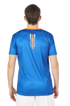 REMERA INDIA CABALLERO en internet
