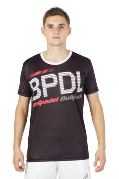 REMERA INDIA CABALLERO - tienda online