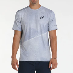 REMERA MISAR CABALLERO