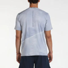 REMERA MISAR CABALLERO - comprar online