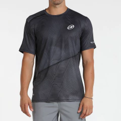 REMERA MISAR CABALLERO en internet