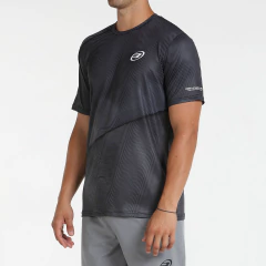 Imagen de REMERA MISAR CABALLERO