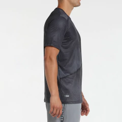 REMERA MISAR CABALLERO - tienda online