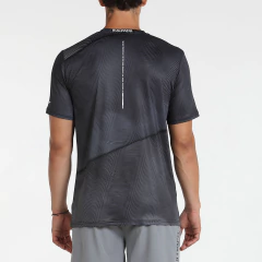 REMERA MISAR CABALLERO - Bullpadel Argentina