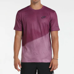 REMERA MISAR CABALLERO - tienda online