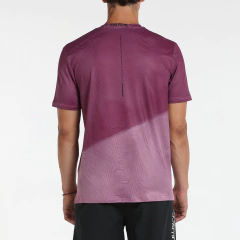 Imagen de REMERA MISAR CABALLERO