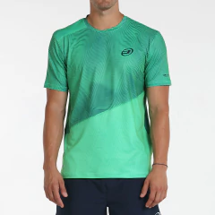 REMERA MISAR CABALLERO