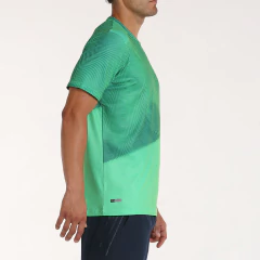 REMERA MISAR CABALLERO en internet