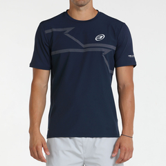 REMERA MITIN CABALLERO - comprar online