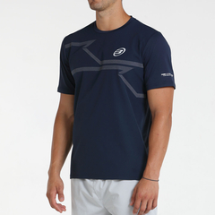 REMERA MITIN CABALLERO - comprar online