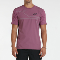 REMERA MITIN CABALLERO