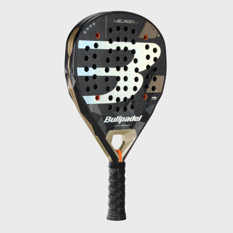 NEURON 02 26 PRO LINE