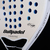 Imagen de PALA NEURON CLOUD 25