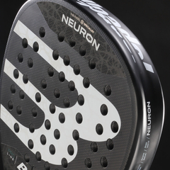 PALA NEURON 24 (Federico Chingotto)