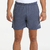 SHORT OPACO CABALLERO en internet