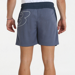 SHORT OPACO CABALLERO - tienda online