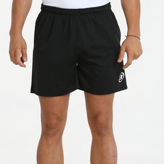 SHORT OPACO CABALLERO - tienda online