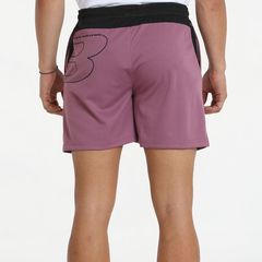 SHORT OPACO CABALLERO en internet