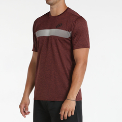 Imagen de REMERA OPTAR CABALLERO