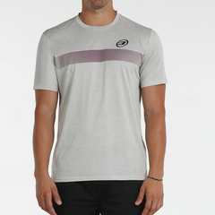 REMERA OPTAR CABALLERO - tienda online
