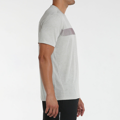 REMERA OPTAR CABALLERO