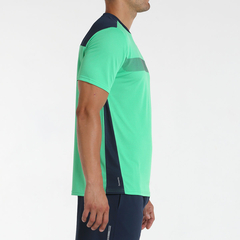 REMERA OPTAR CABALLERO en internet