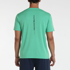 REMERA ORISA CABALLERO - comprar online