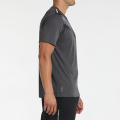 REMERA OXEAR CABALLERO en internet