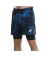 SHORT NONES CABALLERO - comprar online