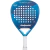 PALA PEARL CLOUD 25 - comprar online